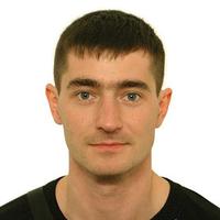 Отзыв от Руслан - DTV виза