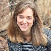 Отзыв от Олеся - виза ДТВ